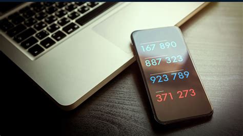 difference between biometric and smart card pcmag|Passkeys: What They Are and Why You Need Them ASAP.